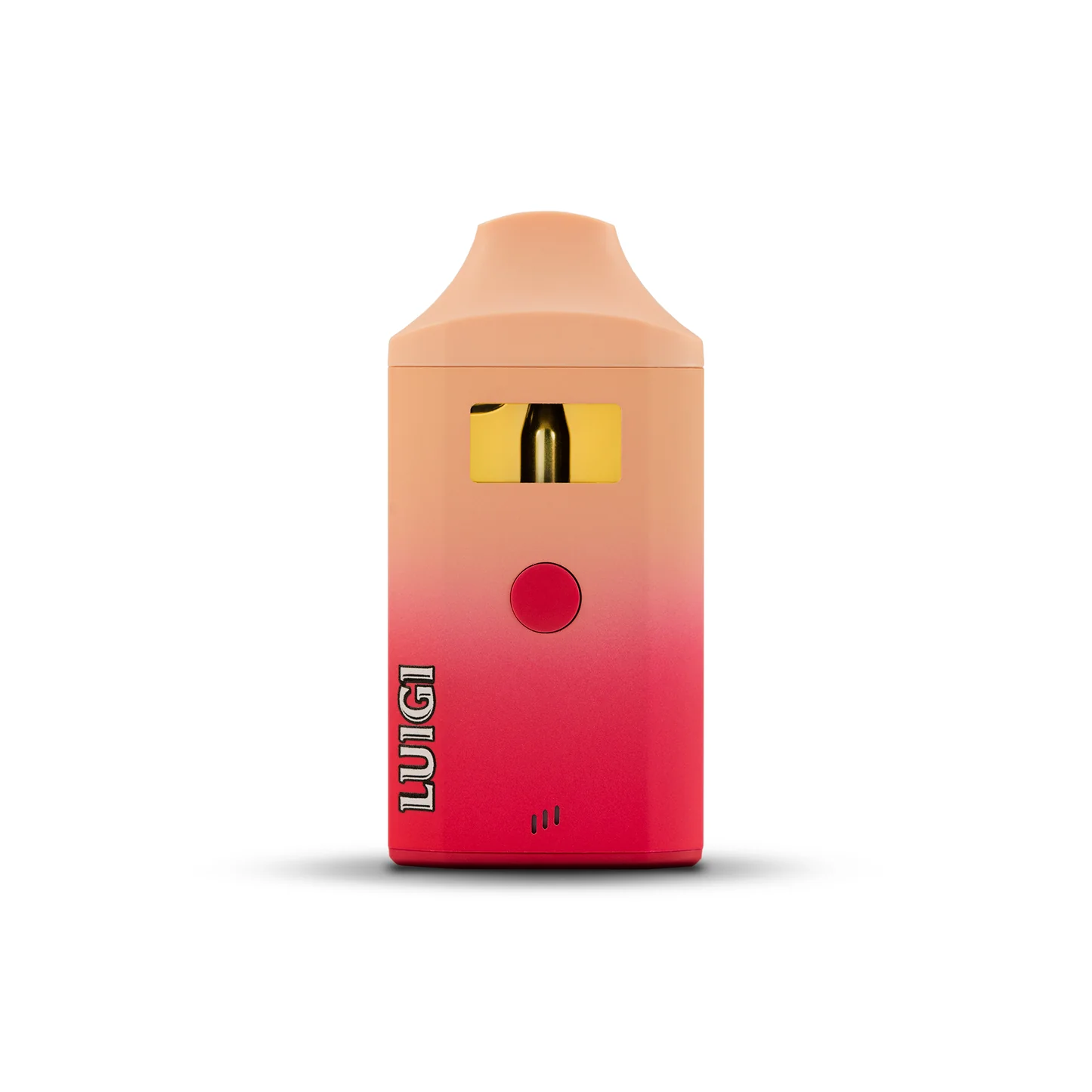 luigi disposable real or fake luigi disposable real or fake