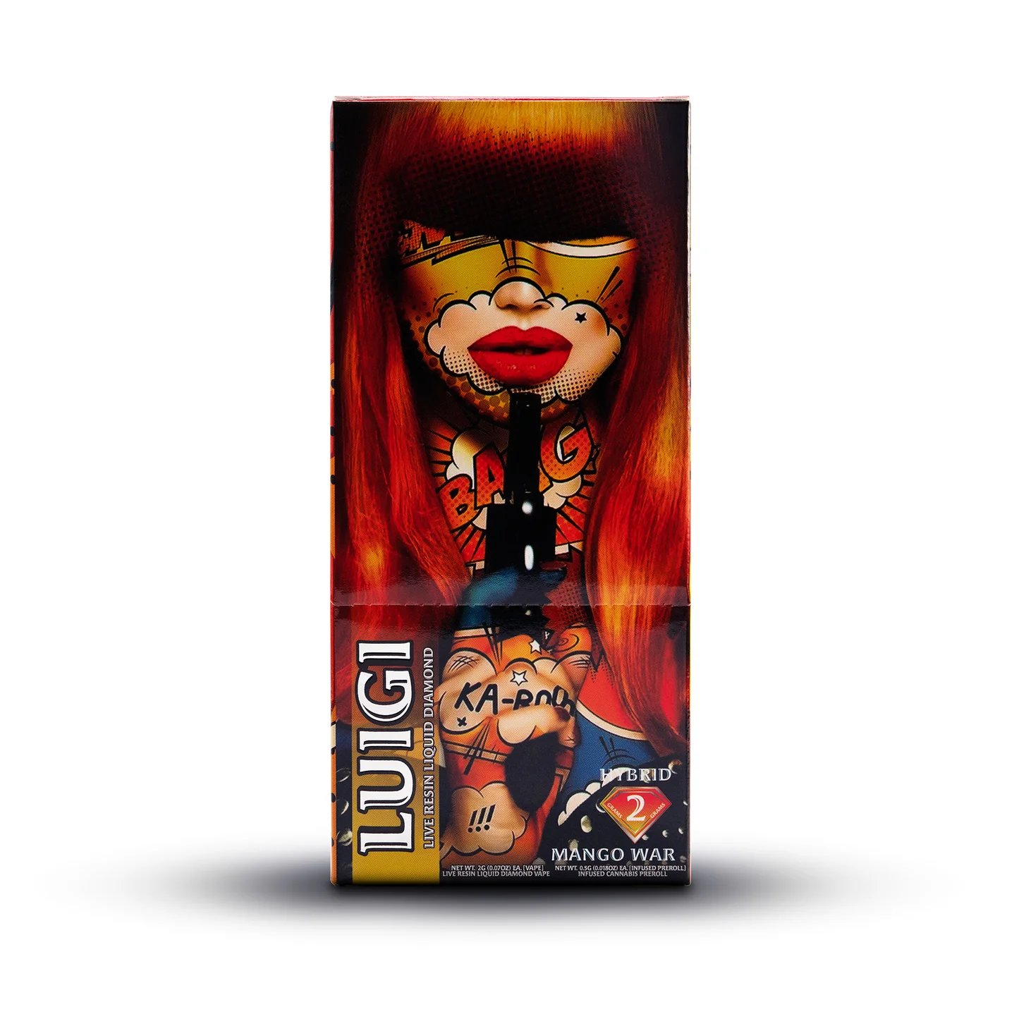 luigi disposable real or fake luigi disposable real or fake