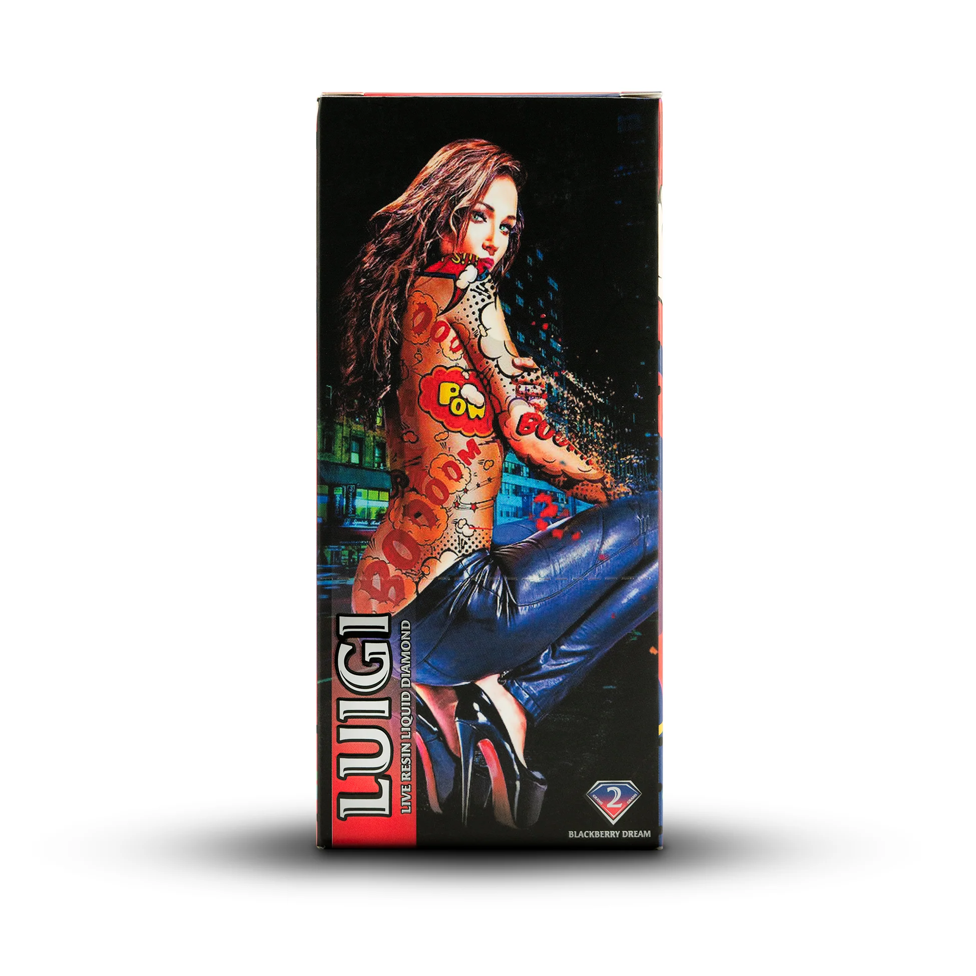 luigi carts disposable luigi carts disposable