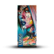 luigi disposables luigi disposables