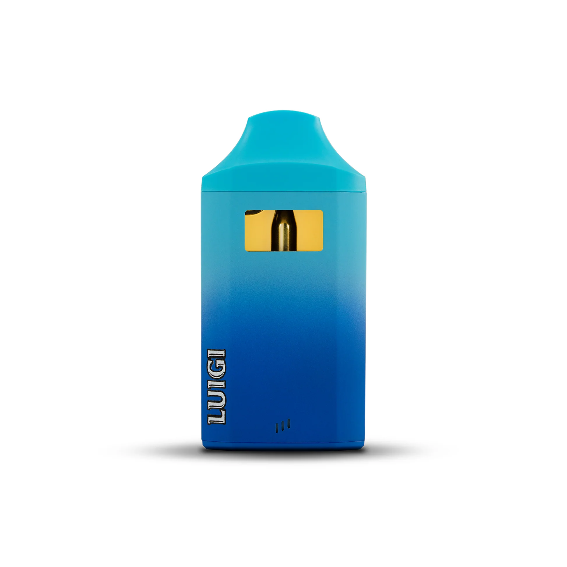 pack'd disposable pack'd disposable